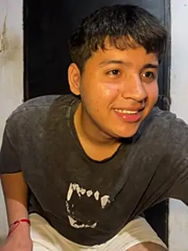 Snapshot of lalitopp chatting on 02/22/26, 01:09 lalitopp online show from 02/22/26, 01:09