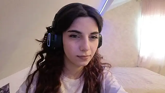 Blissmissataeses online show from 02/27/26, 09:31