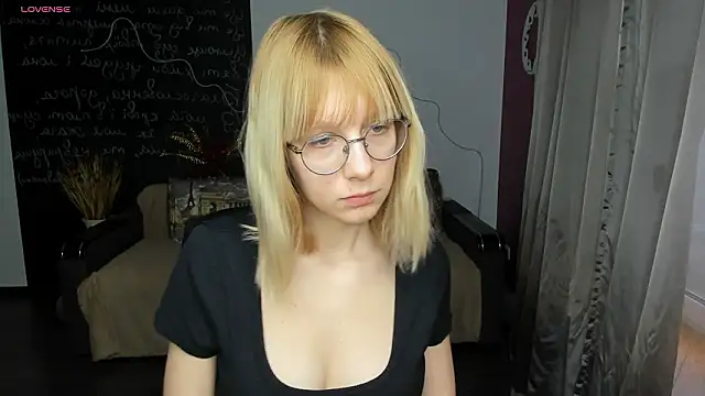 CandicaHoney online show from 03/04/26, 12:44