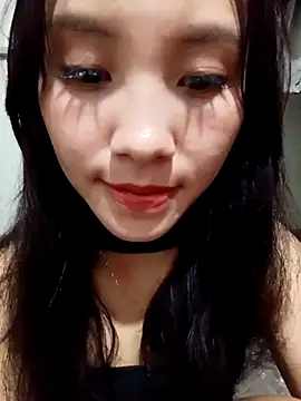 Snapshot of Amelia-aa chatting on 02/25/26, 02:59 Amelia-aa online show from 02/25/26, 02:59