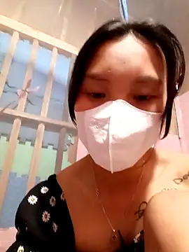 Snapshot of Amelia-aa chatting on 03/08/26, 08:40 Amelia-aa online show from 03/08/26, 08:40