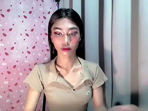 katrina bigcock69 online show from 03/08/26, 02:54