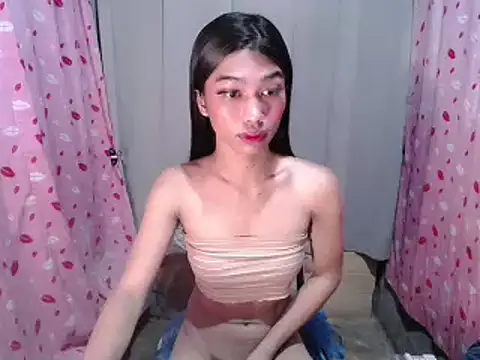 katrina bigcock69 online show from 03/25/26, 08:04