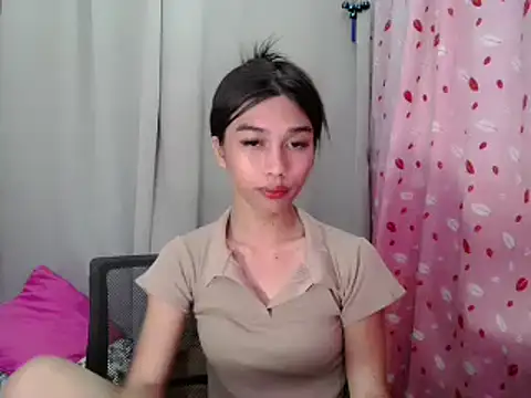 katrina bigcock69 online show from 04/08/26, 02:11