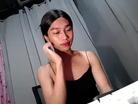 katrina bigcock69 online show from 04/27/26, 04:38