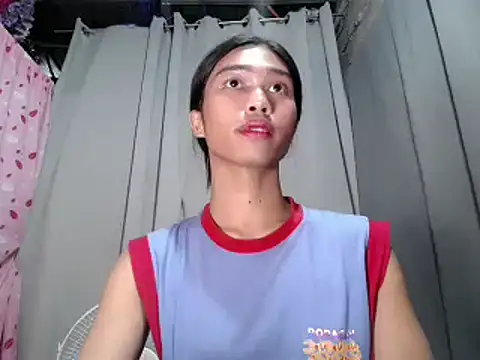 katrina bigcock69 online show from 04/28/26, 12:43