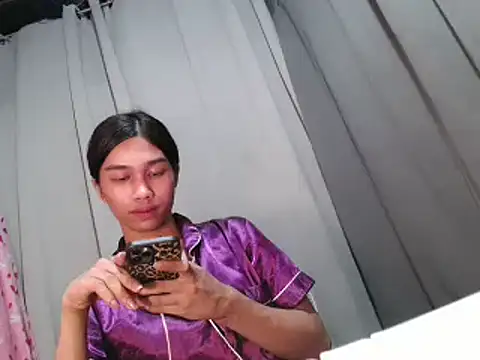 katrina bigcock69 online show from 05/01/26, 04:11