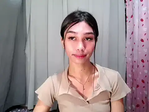 katrina bigcock69 online show from 05/09/26, 01:55