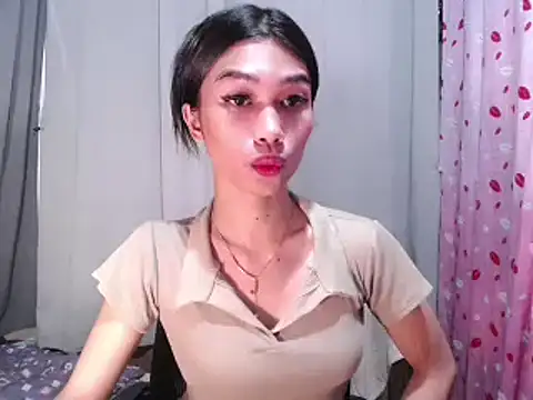 katrina bigcock69 online show from 05/14/26, 12:12