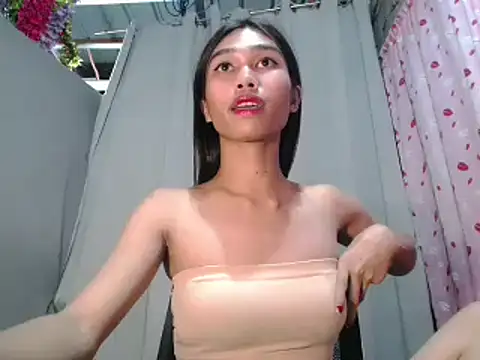 katrina bigcock69 online show from 05/19/26, 11:49