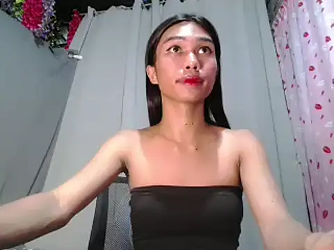 katrina bigcock69 online show from 05/20/26, 12:11