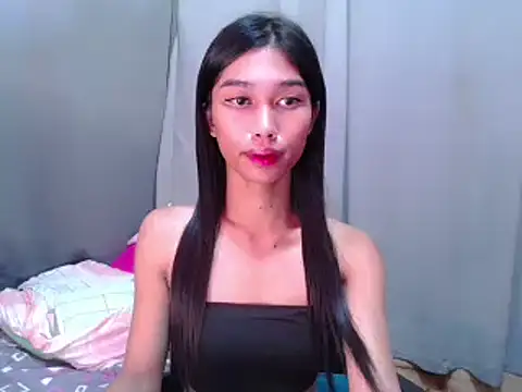 katrina bigcock69 online show from 05/22/26, 12:40