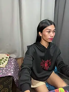 katrina bigcock69 online show from 06/12/26, 03:16