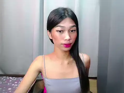 katrina bigcock69 online show from 06/18/26, 10:58