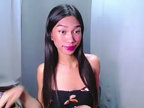 katrina bigcock69 online show from 06/23/26, 09:13