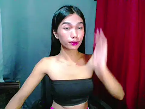 katrina bigcock69 online show from 07/01/26, 02:18