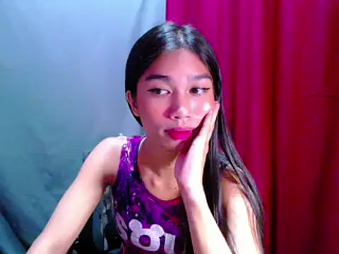 katrina bigcock69 online show from 07/03/26, 08:59