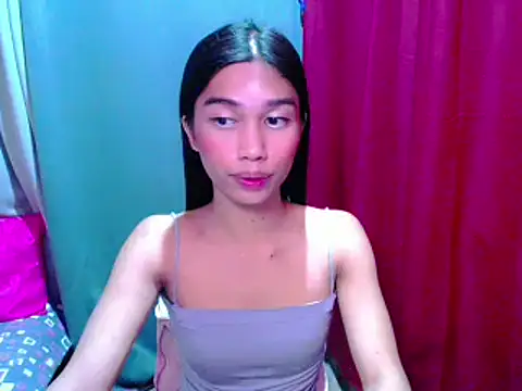 katrina bigcock69 online show from 07/08/26, 02:32