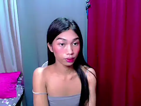 katrina bigcock69 online show from 07/09/26, 02:37