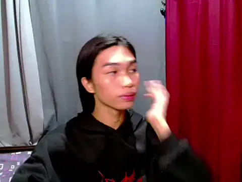 katrina bigcock69 online show from 07/09/26, 03:16