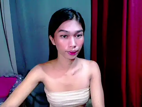 katrina bigcock69 online show from 07/10/26, 07:45