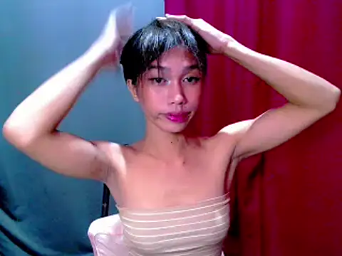 katrina bigcock69 online show from 07/10/26, 07:49