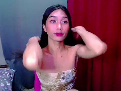 katrina bigcock69 online show from 07/14/26, 05:23