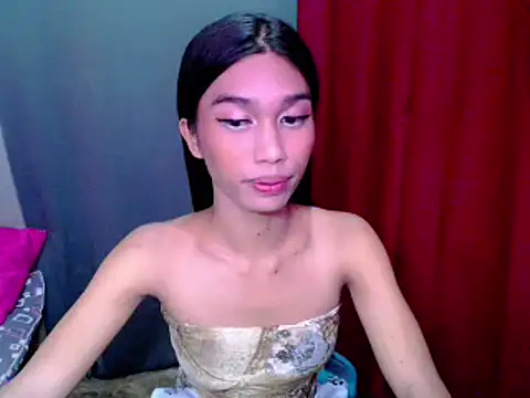 katrina bigcock69 online show from 07/15/26, 06:29