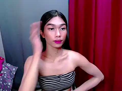 katrina bigcock69 online show from 07/16/26, 06:30