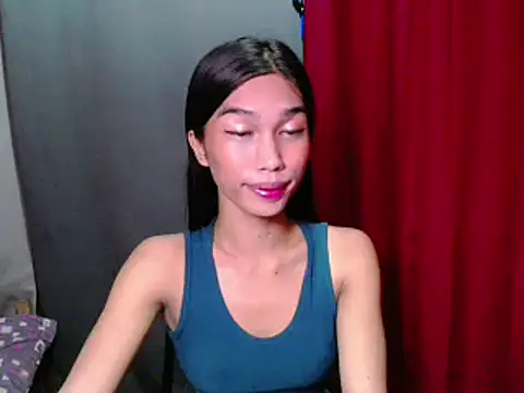katrina bigcock69 online show from 07/17/26, 04:34