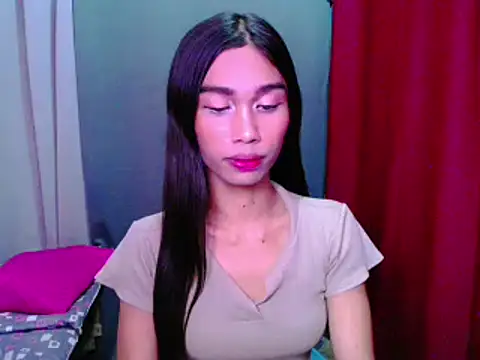 katrina bigcock69 online show from 07/21/26, 08:16