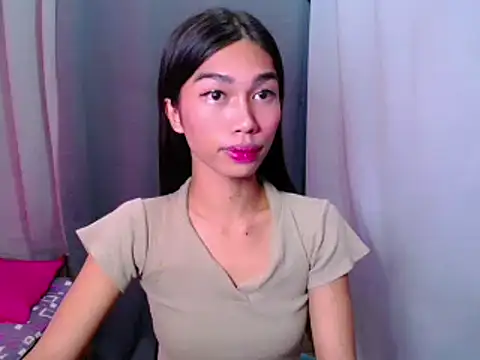 katrina bigcock69 online show from 07/22/26, 12:24