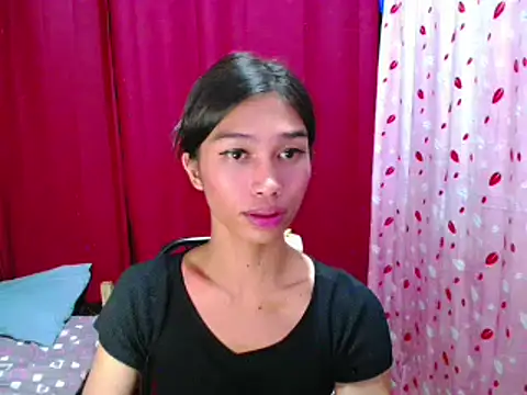 katrina bigcock69 online show from 07/26/26, 10:05