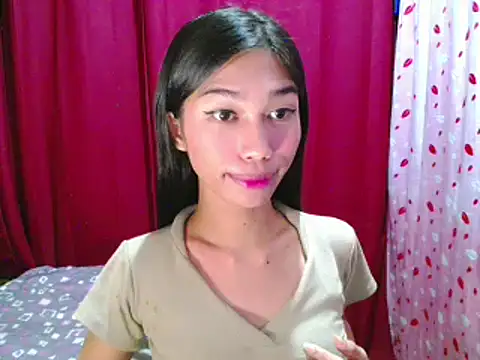 katrina bigcock69 online show from 07/28/26, 07:39