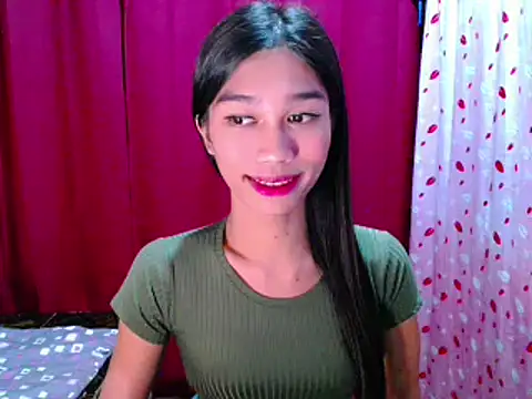 katrina bigcock69 online show from 07/31/26, 02:49