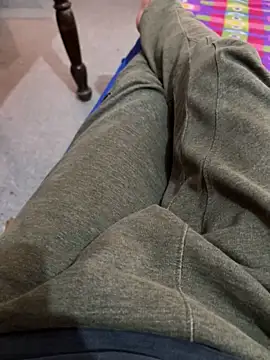 rashmixxx online show from 02/14/26, 04:53