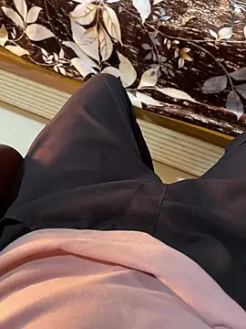 rashmixxx online show from 02/15/26, 08:13