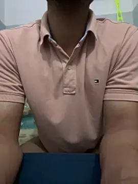 rashmixxx online show from 02/23/26, 12:30