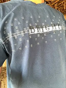 rashmixxx online show from 04/01/26, 10:49