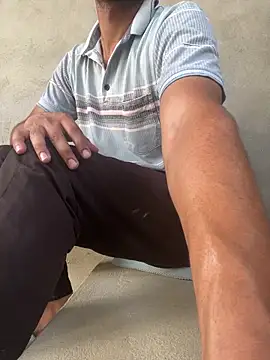 rashmixxx online show from 04/28/26, 08:52