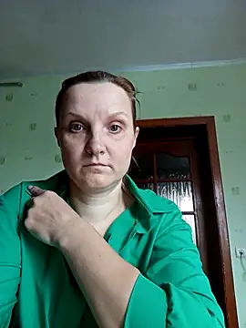 SusanGold9211 online show from 02/26/26, 07:51