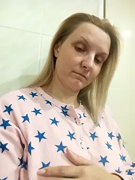 SusanGold9211 online show from 02/26/26, 07:57