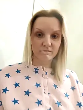 SusanGold9211 online show from 03/01/26, 12:23