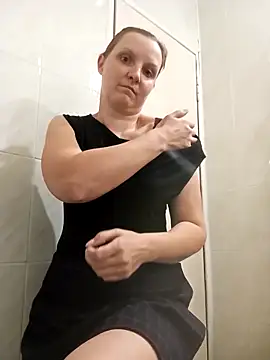 SusanGold9211 online show from 03/05/26, 09:38