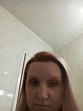 SusanGold9211 online show from 03/17/26, 09:12