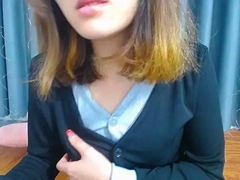 Lunababty online show from 02/20/26, 03:36