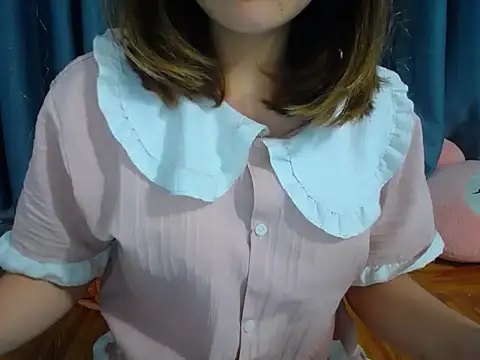 Lunababty online show from 03/03/26, 01:28