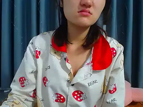 Lunababty online show from 03/06/26, 07:43