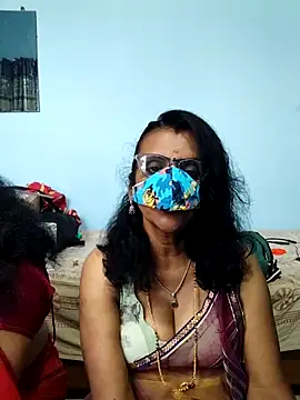 Snapshot of Kannadasexywifes chatting on 05/02/26, 06:51 Kannadasexywifes online show from 05/02/26, 06:51