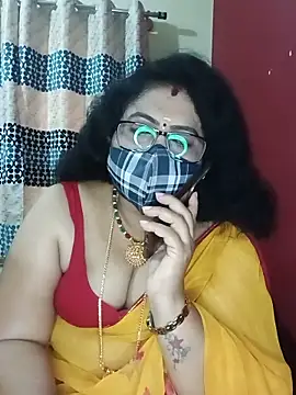 Snapshot of Kannadasexywifes chatting on 05/13/26, 10:56 Kannadasexywifes online show from 05/13/26, 10:56